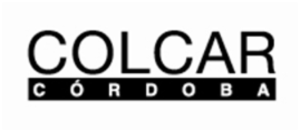 ColCar-medium-size