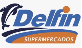 DELFIN