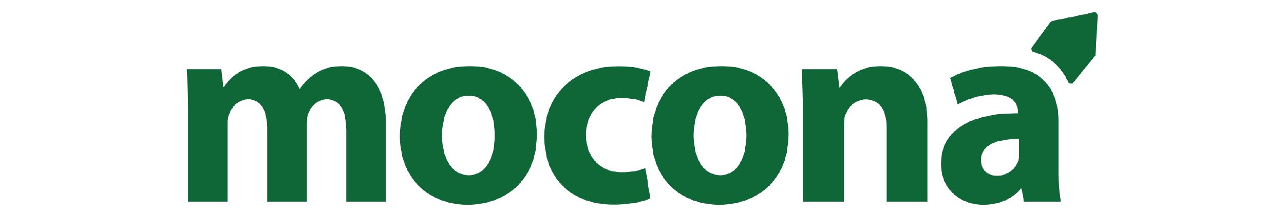 logotipo_mocona_blanco_steel-01_recorte_