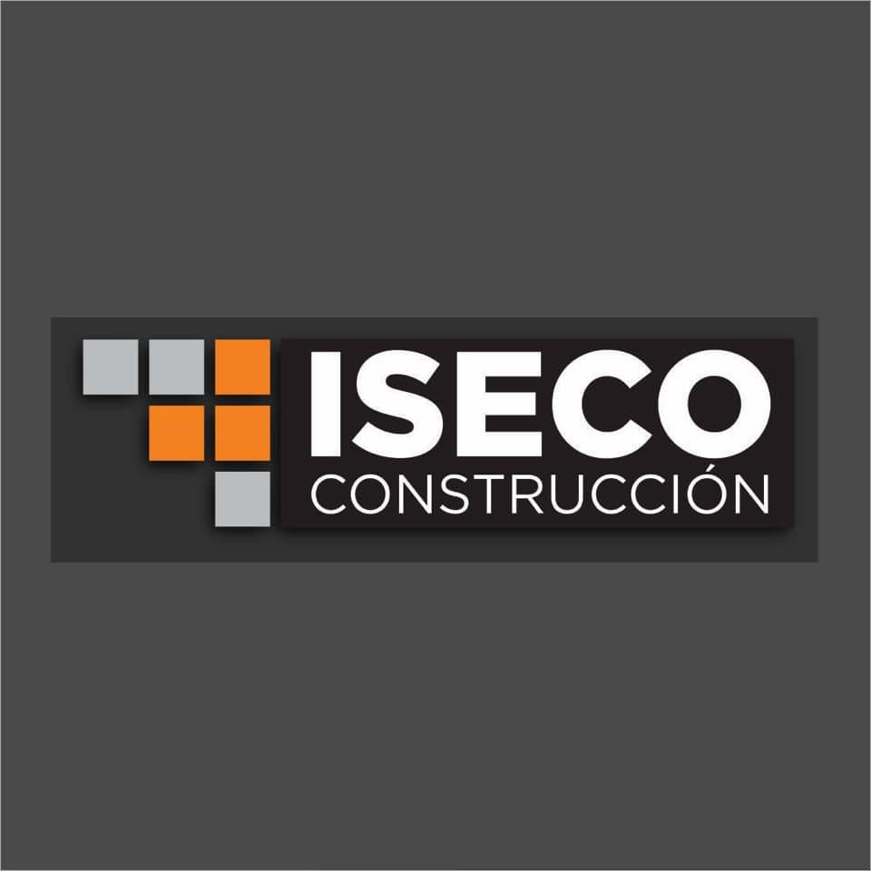 ISECO