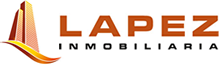 Lapez